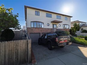 580 E Pine Street, Long Beach NY 11561