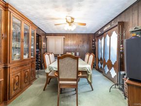 580 E Pine Street, Long Beach NY 11561