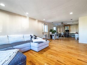 580 E Pine Street, Long Beach NY 11561