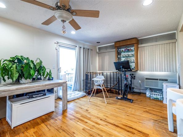 580 E Pine Street, Long Beach NY 11561