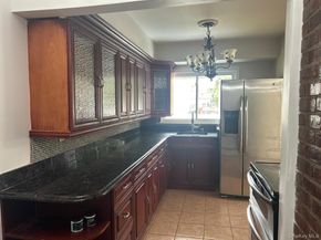 209 Nassau Avenue, Freeport NY 11520