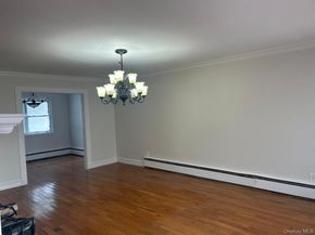 209 Nassau Avenue, Freeport NY 11520