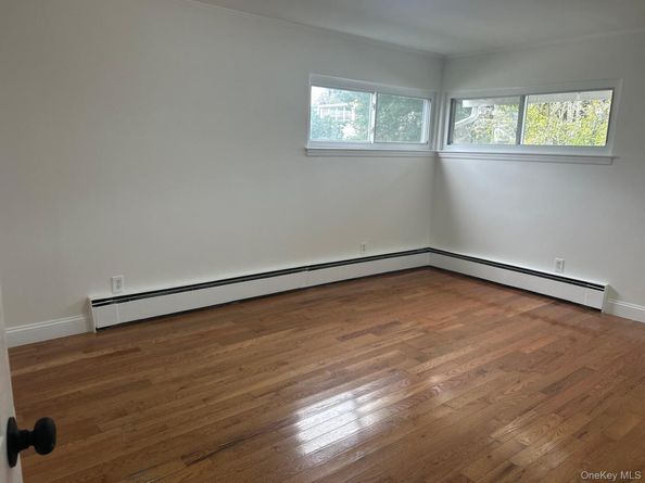 209 Nassau Avenue, Freeport NY 11520