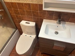 209 Nassau Avenue, Freeport NY 11520