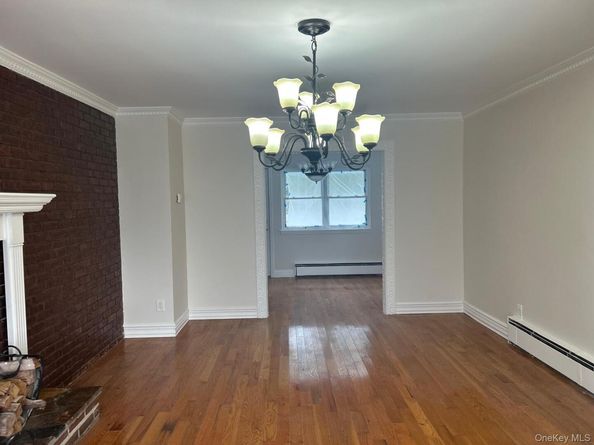 209 Nassau Avenue, Freeport NY 11520