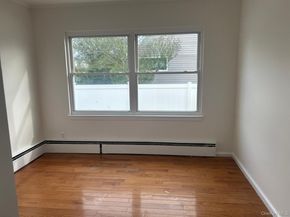 209 Nassau Avenue, Freeport NY 11520