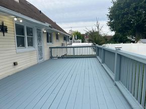 209 Nassau Avenue, Freeport NY 11520