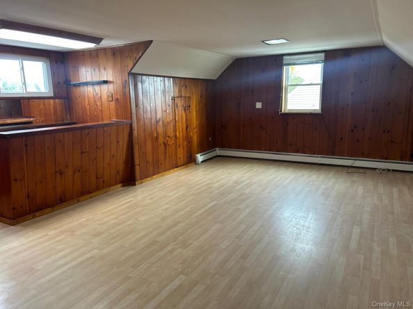 209 Nassau Avenue, Freeport NY 11520