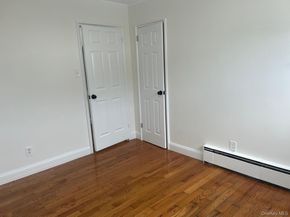 209 Nassau Avenue, Freeport NY 11520