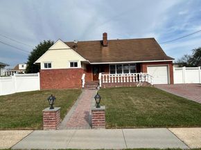 209 Nassau Avenue, Freeport NY 11520