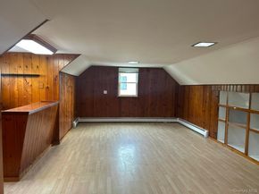 209 Nassau Avenue, Freeport NY 11520