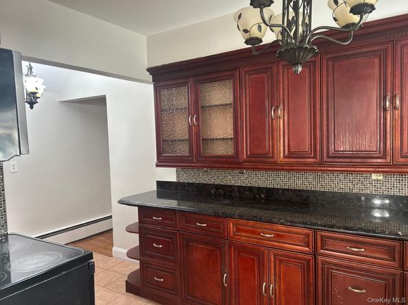 209 Nassau Avenue, Freeport NY 11520