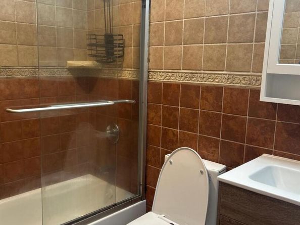 209 Nassau Avenue, Freeport NY 11520