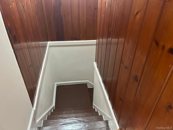 209 Nassau Avenue, Freeport NY 11520