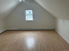 209 Nassau Avenue, Freeport NY 11520