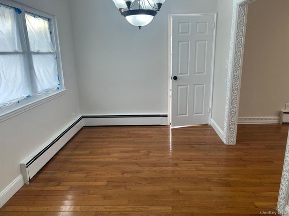 209 Nassau Avenue, Freeport NY 11520