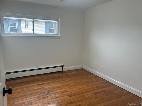 209 Nassau Avenue, Freeport NY 11520