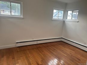 209 Nassau Avenue, Freeport NY 11520