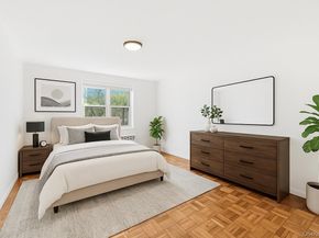 1 Balint Drive 370, Yonkers NY 10710