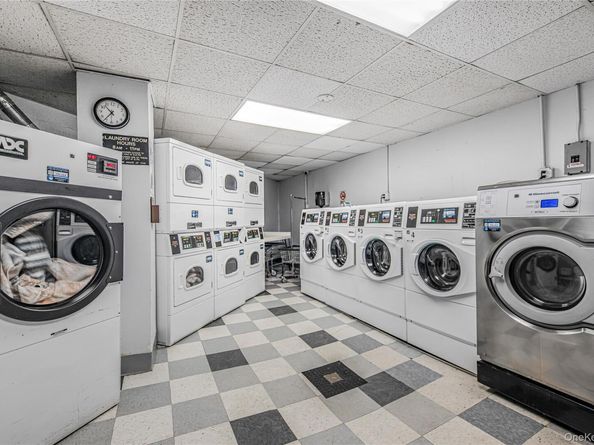 1 Balint Drive 370, Yonkers NY 10710