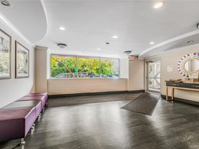1 Balint Drive 370, Yonkers NY 10710