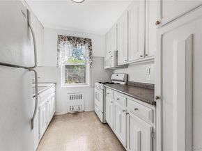 1 Balint Drive 370, Yonkers NY 10710