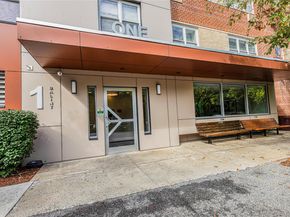 1 Balint Drive 370, Yonkers NY 10710