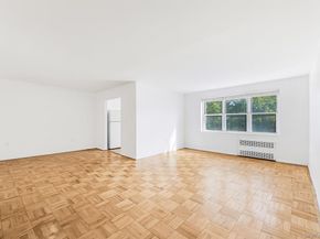 1 Balint Drive 370, Yonkers NY 10710