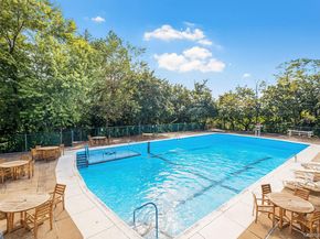 1 Balint Drive 370, Yonkers NY 10710