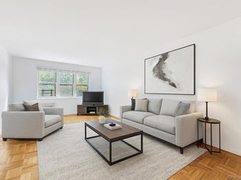 1 Balint Drive