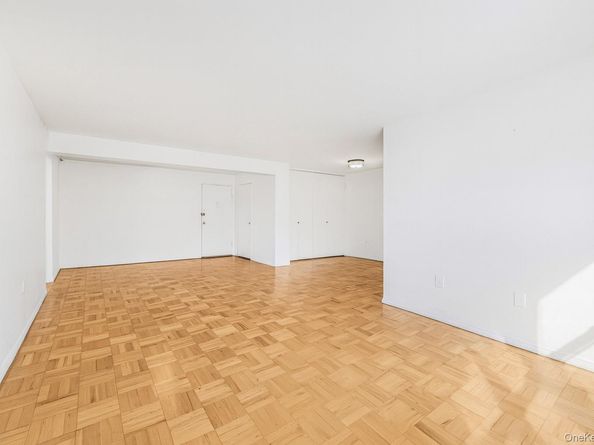 1 Balint Drive 370, Yonkers NY 10710