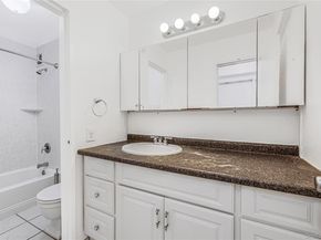 1 Balint Drive 370, Yonkers NY 10710