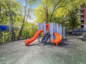 1 Balint Drive 370, Yonkers NY 10710