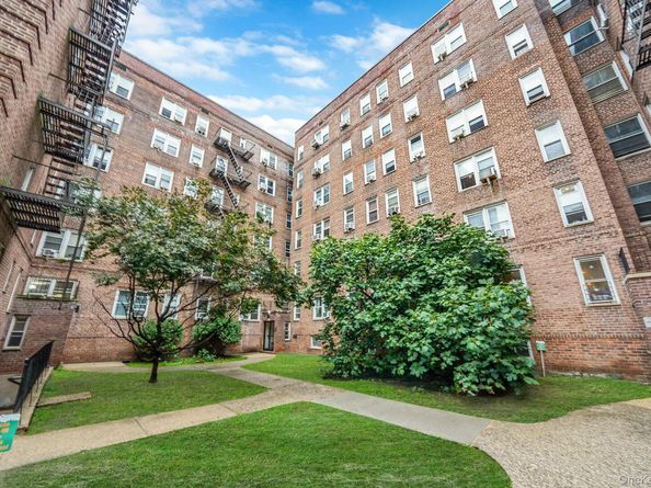 35-40 75th Street 1B, Jackson Heights NY 11372