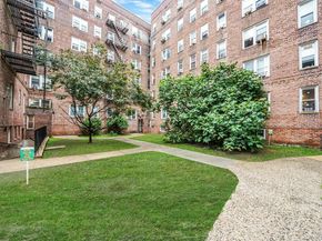 35-40 75th Street 1B, Jackson Heights NY 11372