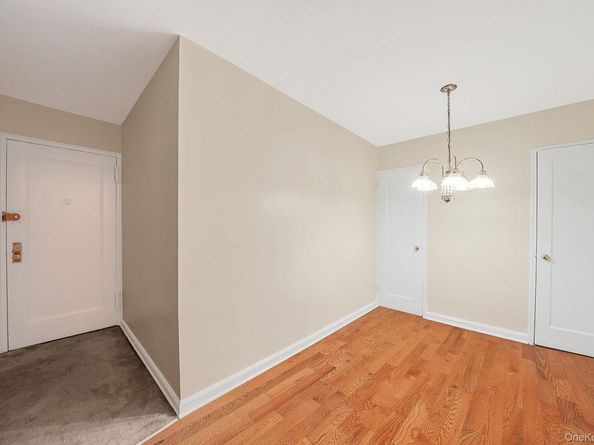 35-40 75th Street 1B, Jackson Heights NY 11372