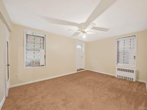 35-40 75th Street 1B, Jackson Heights NY 11372