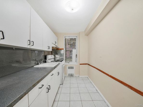 35-40 75th Street 1B, Jackson Heights NY 11372
