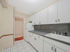 35-40 75th Street 1B, Jackson Heights NY 11372