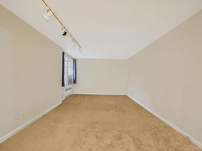 35-40 75th Street 1B, Jackson Heights NY 11372