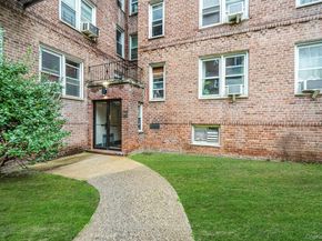 35-40 75th Street 1B, Jackson Heights NY 11372