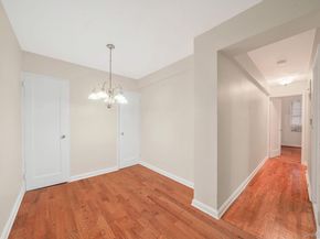 35-40 75th Street 1B, Jackson Heights NY 11372