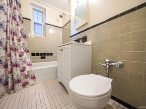 35-40 75th Street 1B, Jackson Heights NY 11372