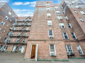 35-40 75th Street 1B, Jackson Heights NY 11372