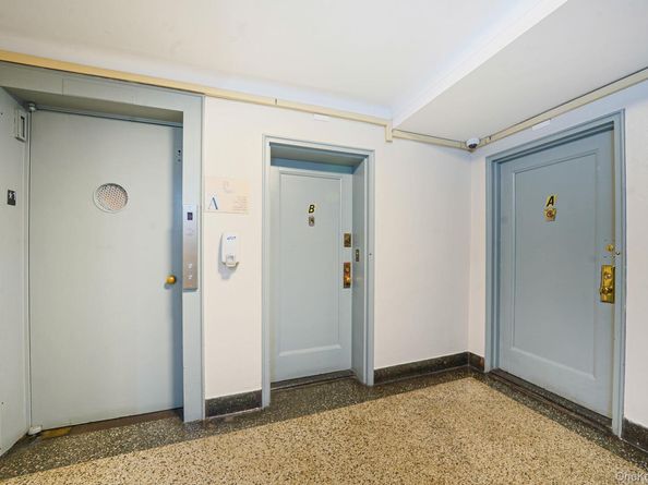 35-40 75th Street 1B, Jackson Heights NY 11372