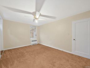 35-40 75th Street 1B, Jackson Heights NY 11372