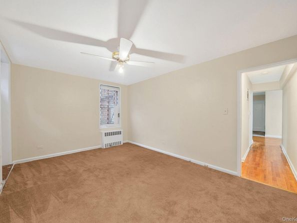 35-40 75th Street 1B, Jackson Heights NY 11372