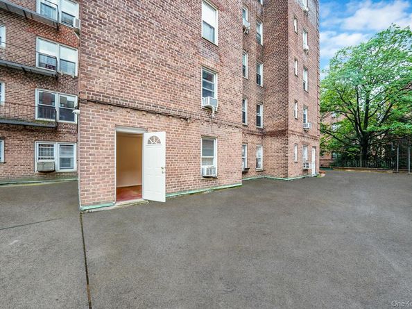 35-40 75th Street 1B, Jackson Heights NY 11372