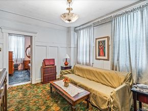 5523 Van Cleef Street, Flushing NY 11368
