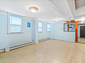 5523 Van Cleef Street, Flushing NY 11368